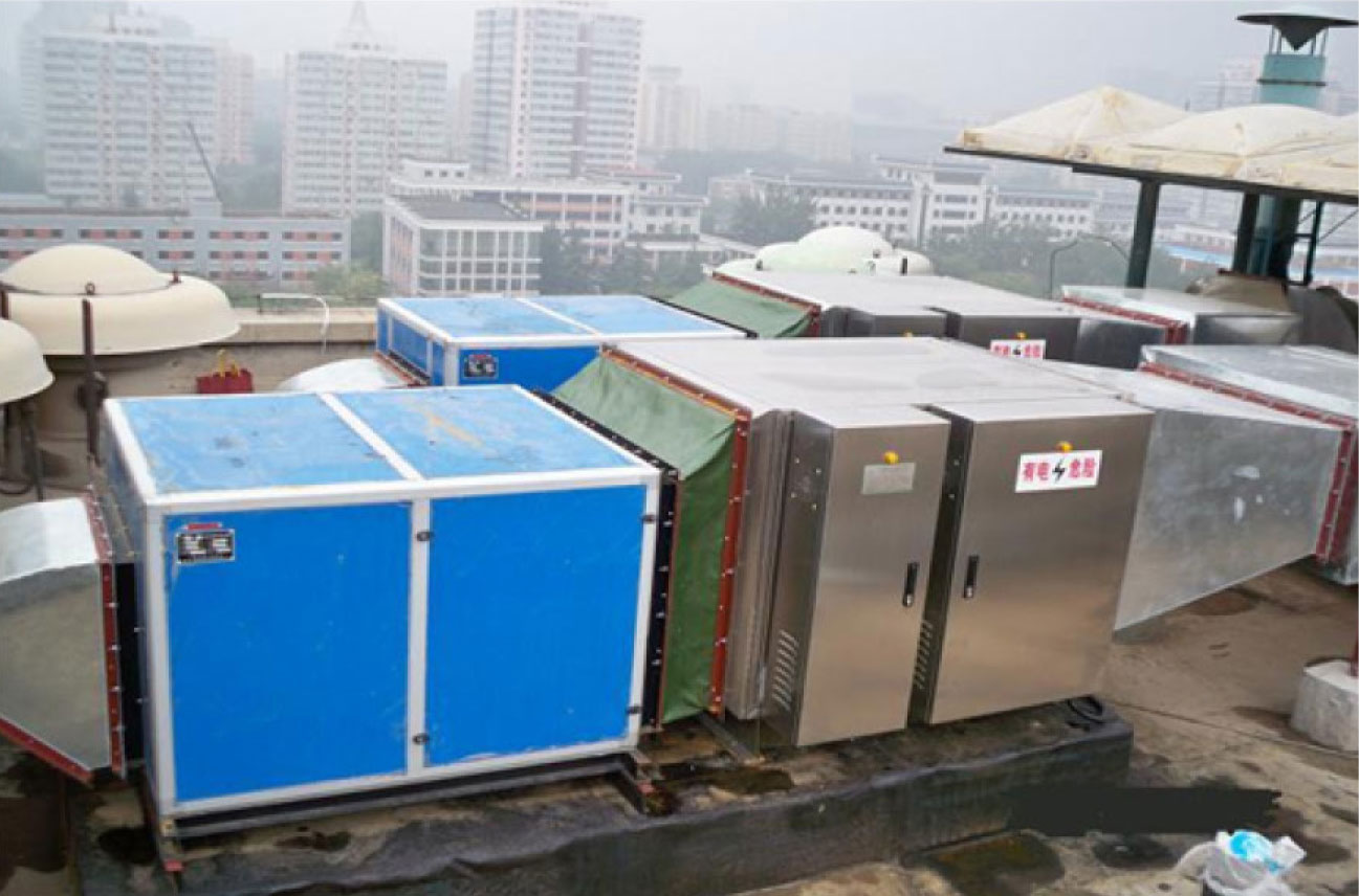 電磁脈沖式除塵設備.jpg